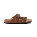5926568_pe-2026-taji-buckle159castagna.jpg