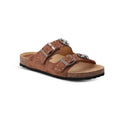 5926568_pe-2026-taji-buckle159castagna_1_p.jpg