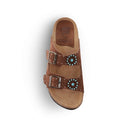 5926568_pe-2026-taji-buckle159castagna_2_p.jpg