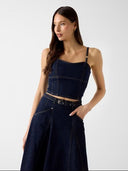 5933018_ai-2026-guess-w6yh15-d1351tcdl.jpg