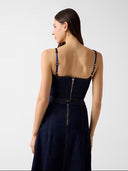 5933018_ai-2026-guess-w6yh15-d1351tcdl_1_p.jpg