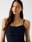 5933018_ai-2026-guess-w6yh15-d1351tcdl_2_p.jpg