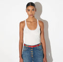 593489_ai-2026-elisabetta-franchi-ct54s66e2cg5_1_p.jpg