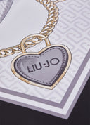 596625_pe-2026-liu-jo-2a6048-t274522222_2_p.jpg