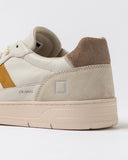 5970254_pe-2026-date-m441-c2-vc-iv-cort-20-vintageivory_4_p.jpg
