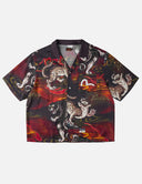 5971779_pe-2026-evisu-2eshtm6ss1032-ht-leopard-aop-ss-shirtblka-allover-black.jpg