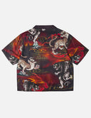 5971779_pe-2026-evisu-2eshtm6ss1032-ht-leopard-aop-ss-shirtblka-allover-black_1_p.jpg