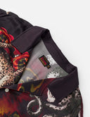 5971779_pe-2026-evisu-2eshtm6ss1032-ht-leopard-aop-ss-shirtblka-allover-black_2_p.jpg