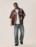 5971779_pe-2026-evisu-2eshtm6ss1032-ht-leopard-aop-ss-shirtblka-allover-black_6_p.jpg