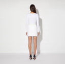 5982668_ai-2026-elisabetta-franchi-go21766e2360_1_p.jpg