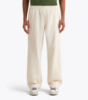 5984745_pe-2026-diadora-502183022-track-pant-legacy20039-bianco-alyssum.jpg