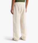 5984745_pe-2026-diadora-502183022-track-pant-legacy20039-bianco-alyssum_1_p.jpg