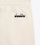 5984745_pe-2026-diadora-502183022-track-pant-legacy20039-bianco-alyssum_2_p.jpg