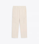 5984745_pe-2026-diadora-502183022-track-pant-legacy20039-bianco-alyssum_3_p.jpg