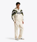 5984745_pe-2026-diadora-502183022-track-pant-legacy20039-bianco-alyssum_4_p.jpg
