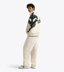 5984745_pe-2026-diadora-502183022-track-pant-legacy20039-bianco-alyssum_5_p.jpg