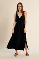 598591_pe-2026-molly-bracken-g974eeblack.jpg