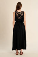 598591_pe-2026-molly-bracken-g974eeblack_1_p.jpg