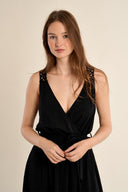 598591_pe-2026-molly-bracken-g974eeblack_2_p.jpg