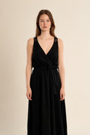 598591_pe-2026-molly-bracken-g974eeblack_3_p.jpg