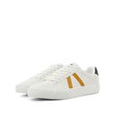 5994629_replace-jackjones-12230427-freemanbright-white-golden.jpg