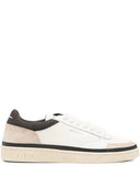 5997345_pe-2026-ghoud-pblm-fc01-pads-brushed-low-mansfleasuecra-marshblk.jpg