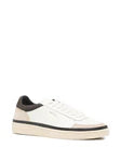5997345_pe-2026-ghoud-pblm-fc01-pads-brushed-low-mansfleasuecra-marshblk_1_p.jpg