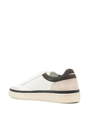 5997345_pe-2026-ghoud-pblm-fc01-pads-brushed-low-mansfleasuecra-marshblk_2_p.jpg