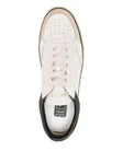 5997345_pe-2026-ghoud-pblm-fc01-pads-brushed-low-mansfleasuecra-marshblk_3_p.jpg