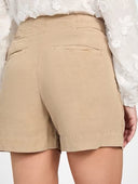 6021126_pe-2025-guess-w5gd1j-wg8n0f8mu_4_p.jpg