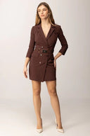 6026970_pe-2026-elisabetta-franchi-ab91961e2644.jpg