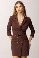 6026970_pe-2026-elisabetta-franchi-ab91961e2644_1_p.jpg
