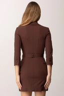 6026970_pe-2026-elisabetta-franchi-ab91961e2644_2_p.jpg