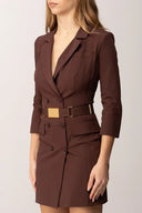 6026970_pe-2026-elisabetta-franchi-ab91961e2644_3_p.jpg