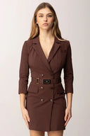 6026970_pe-2026-elisabetta-franchi-ab91961e2644_4_p.jpg