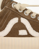 6035335_ai-2025-springa-wavy-tela-wl2-su-texa1-eyr-ta-37brown_4_p.jpg