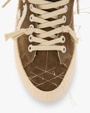 6035335_ai-2025-springa-wavy-tela-wl2-su-texa1-eyr-ta-37brown_5_p.jpg