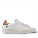 6046461_pe-2026-date-m441-lv-ca-wi-levante-calfwhite-cuoio.jpg