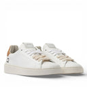 6046461_pe-2026-date-m441-lv-ca-wi-levante-calfwhite-cuoio_1_p.jpg