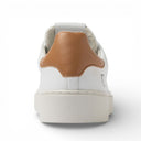 6046461_pe-2026-date-m441-lv-ca-wi-levante-calfwhite-cuoio_2_p.jpg