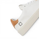 6046461_pe-2026-date-m441-lv-ca-wi-levante-calfwhite-cuoio_3_p.jpg