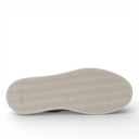 6046461_pe-2026-date-m441-lv-ca-wi-levante-calfwhite-cuoio_4_p.jpg