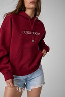 6053541_ai-2026-guess-jeans-w4yq15-kc811g5b7.jpg