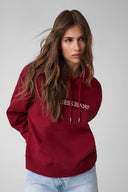6053541_ai-2026-guess-jeans-w4yq15-kc811g5b7_2_p.jpg