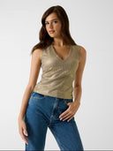 6078139_pe-2026-guess-w6rp10-kc812fnjq-foamy-taupe.jpg