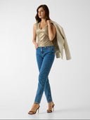 6078139_pe-2026-guess-w6rp10-kc812fnjq-foamy-taupe_3_p.jpg