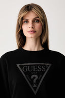 6085238_ai-2026-guess-w6yq04-k3858jblk_2_p.jpg