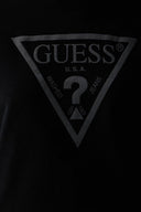 6085238_ai-2026-guess-w6yq04-k3858jblk_3_p.jpg