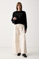 6085238_ai-2026-guess-w6yq04-k3858jblk_4_p.jpg