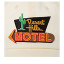 6088969_pe-2026-american-needle-smu674a-des-ballpark-desert-hill-motelivory_4_p.jpg